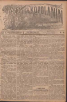Wielkopolanin 1906.02.07 R.24 Nr29