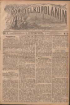 Wielkopolanin 1906.02.08 R.24 Nr30