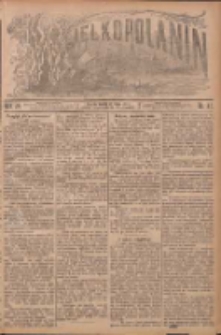 Wielkopolanin 1906.02.10 R.24 Nr32