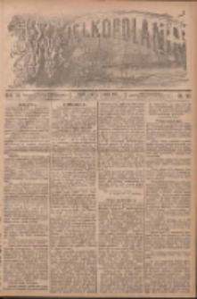 Wielkopolanin 1906.02.15 R.24 Nr36