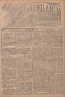 Wielkopolanin 1906.02.20 R.24 Nr40