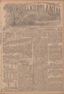 Wielkopolanin 1906.02.21 R.24 Nr41