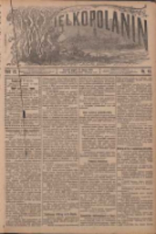 Wielkopolanin 1906.02.23 R.24 Nr43