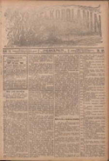 Wielkopolanin 1906.02.24 R.24 Nr44