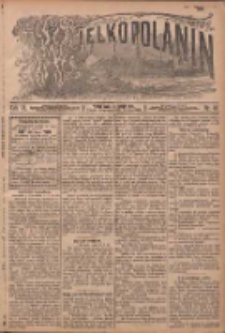 Wielkopolanin 1906.02.28 R.24 Nr47