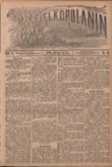 Wielkopolanin 1906.03.01 R.24 Nr48