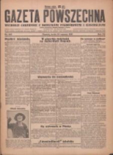 Gazeta Powszechna 1931.06.24 R.12 Nr143