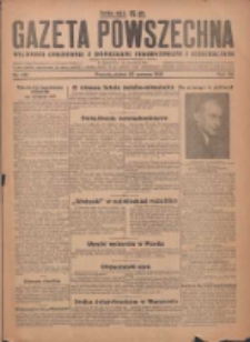 Gazeta Powszechna 1931.06.26 R.12 Nr145