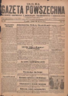 Gazeta Powszechna 1931.06.28 R.12 Nr147
