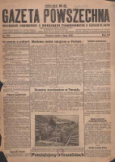 Gazeta Powszechna 1931.07.01 R.12 Nr148