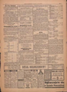Gazeta Powszechna 1931.07.03 R.12 Nr150