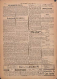 Gazeta Powszechna 1931.07.04 R.12 Nr151