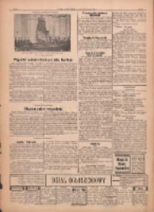 Gazeta Powszechna 1931.07.09 R.12 Nr155