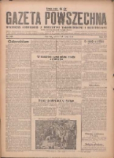 Gazeta Powszechna 1931.07.14 R.12 Nr159