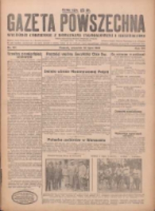 Gazeta Powszechna 1931.07.16 R.12 Nr161