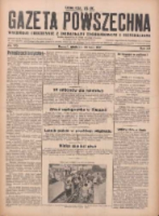 Gazeta Powszechna 1931.07.26 R.12 Nr170