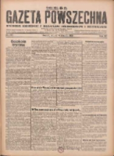 Gazeta Powszechna 1931.08.04 R.12 Nr177