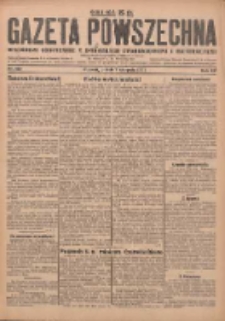 Gazeta Powszechna 1931.08.07 R.12 Nr180