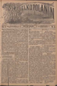 Wielkopolanin 1906.03.09 R.24 Nr55