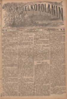 Wielkopolanin 1906.03.10 R.24 Nr56