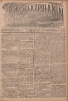 Wielkopolanin 1906.03.11 R.24 Nr57