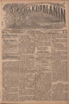 Wielkopolanin 1906.03.16 R.24 Nr61