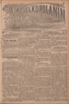 Wielkopolanin 1906.03.18 R.24 Nr63