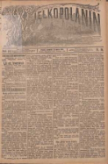 Wielkopolanin 1906.03.22 R.24 Nr66