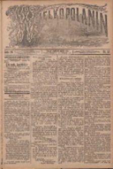 Wielkopolanin 1906.03.23 R.24 Nr67