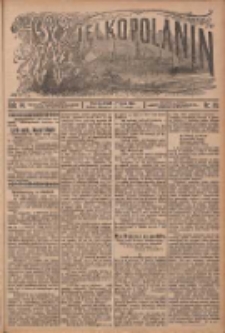 Wielkopolanin 1906.03.27 R.24 Nr70