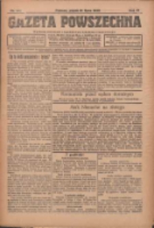 Gazeta Powszechna 1925.07.31 R.6 Nr174