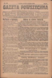 Gazeta Powszechna 1925.08.05 R.6 Nr178