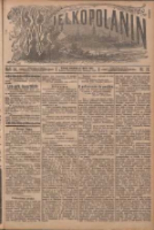 Wielkopolanin 1906.03.29 R.24 Nr72