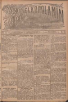 Wielkopolanin 1906.04.03 R.24 Nr76