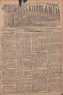 Wielkopolanin 1906.04.04 R.24 Nr77