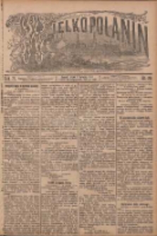 Wielkopolanin 1906.04.06 R.24 Nr79