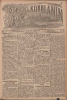 Wielkopolanin 1906.04.07 R.24 Nr80