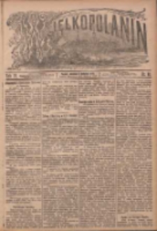 Wielkopolanin 1906.04.08 R.24 Nr81