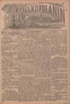 Wielkopolanin 1906.04.10 R.24 Nr82