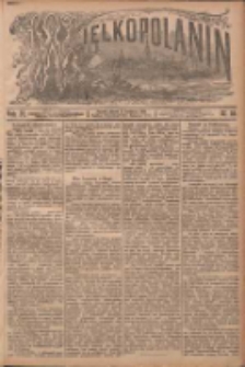 Wielkopolanin 1906.04.13 R.24 Nr85