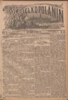 Wielkopolanin 1906.04.15 R.24 Nr87