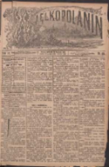 Wielkopolanin 1906.04.19 R.24 Nr89