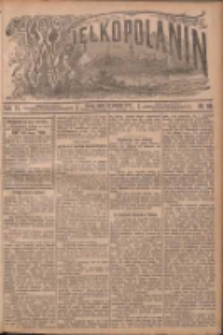 Wielkopolanin 1906.04.20 R.24 Nr90