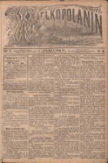 Wielkopolanin 1906.04.27 R.24 Nr96