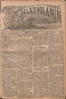 Wielkopolanin 1906.04.28 R.24 Nr97