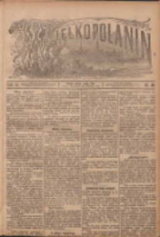 Wielkopolanin 1906.05.01 R.24 Nr99