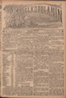 Wielkopolanin 1906.05.02 R.24 Nr100