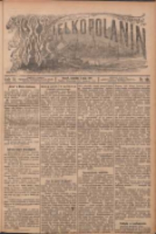 Wielkopolanin 1906.05.03 R.24 Nr101