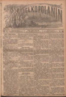 Wielkopolanin 1906.05.04 R.24 Nr102