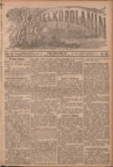 Wielkopolanin 1906.05.05 R.24 Nr103